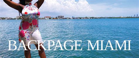 backpage. ts. miami|new backpage locations.